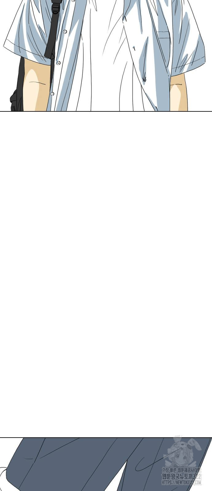 펜홀더 27화 8