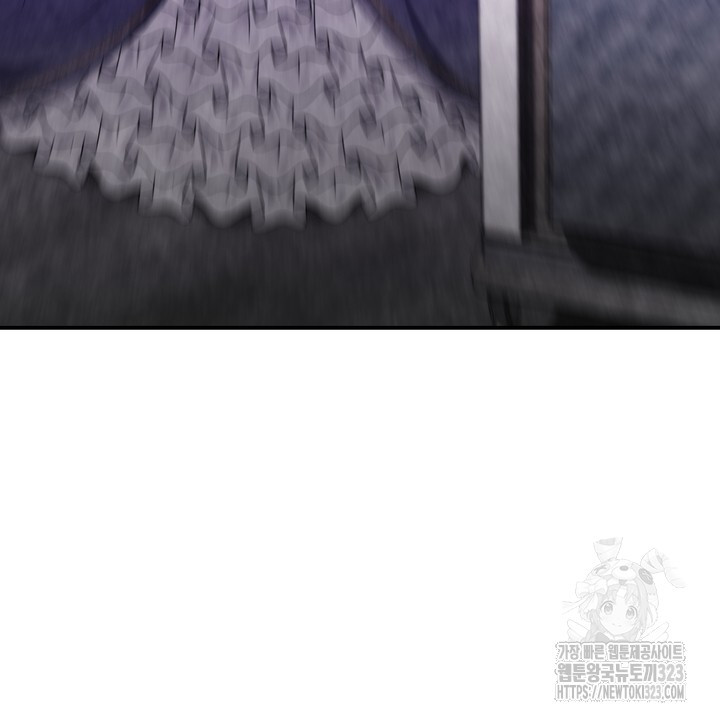S급 아기 황녀님이 너무 강해 2화 10