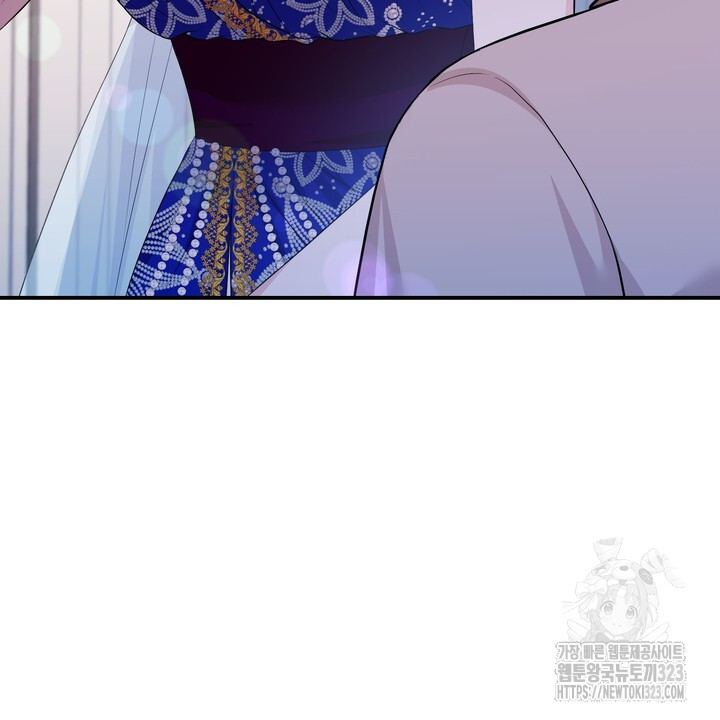 S급 아기 황녀님이 너무 강해 2화 12
