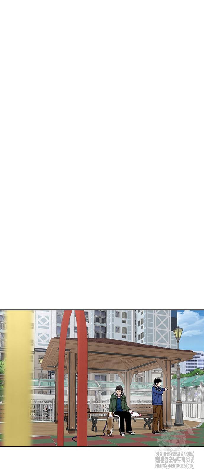 별이삼샵 155화 38