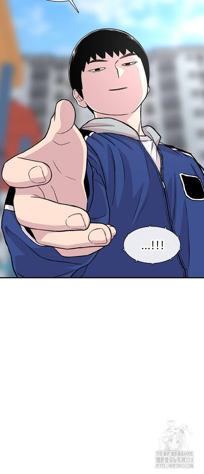 별이삼샵 155화 79