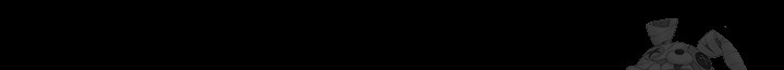 정기를 주세요 59화 5