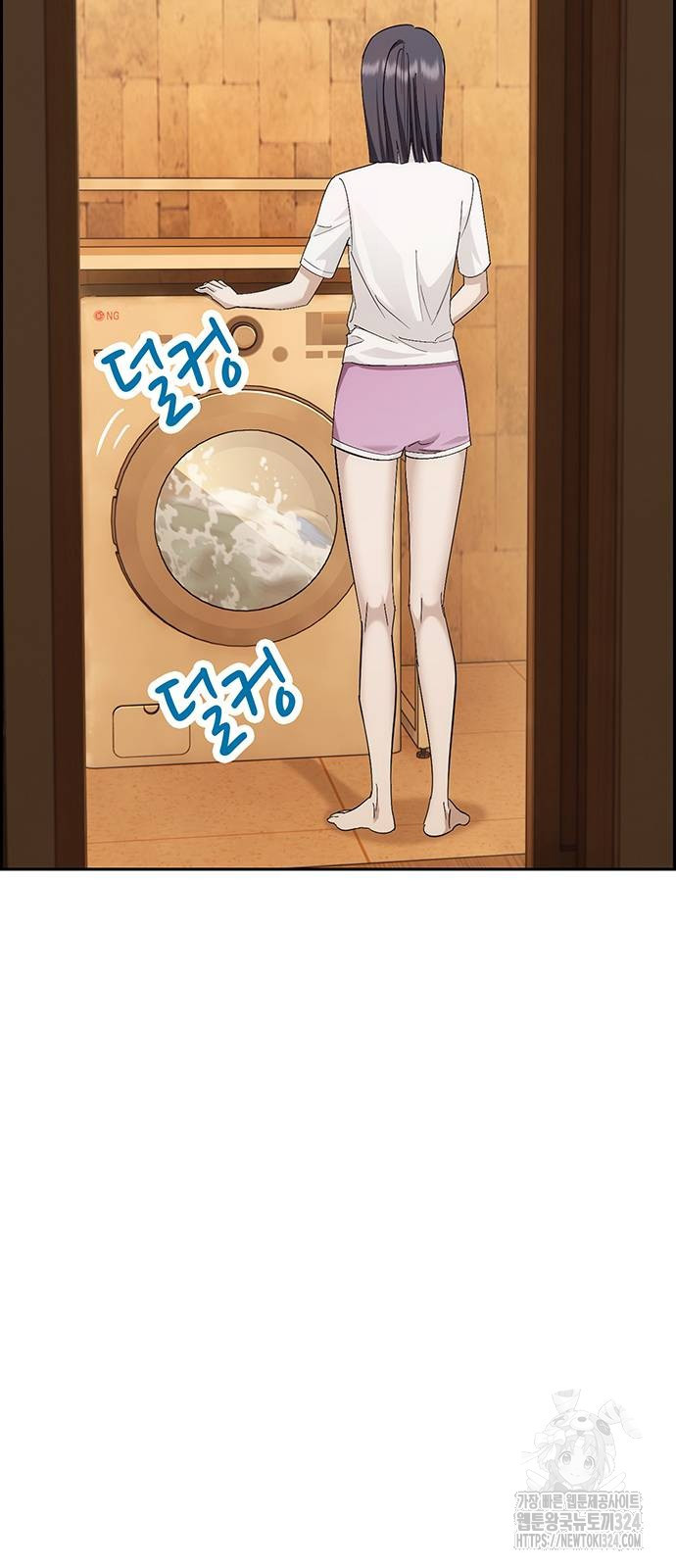 갑!자기 건물주 27화 3