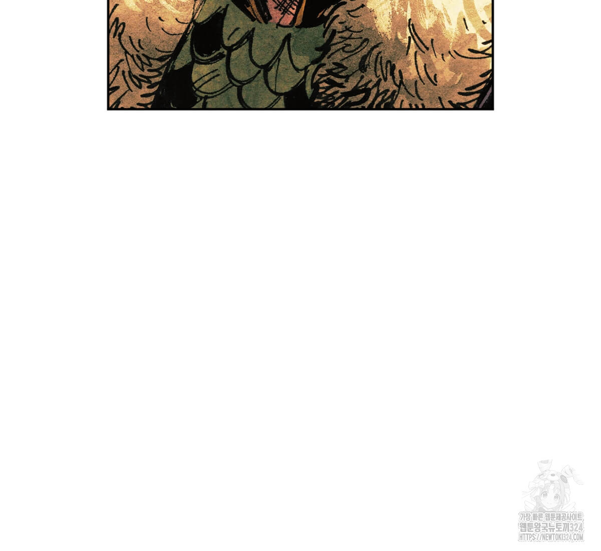 토르 195화 16