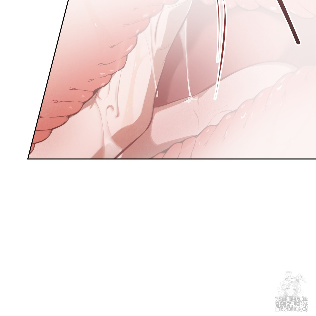 패션(PASSION) 90화 27