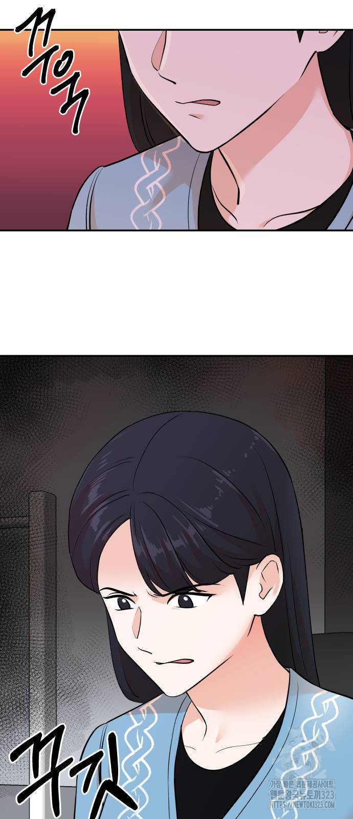 두 번 사는 프로듀서 128화 10