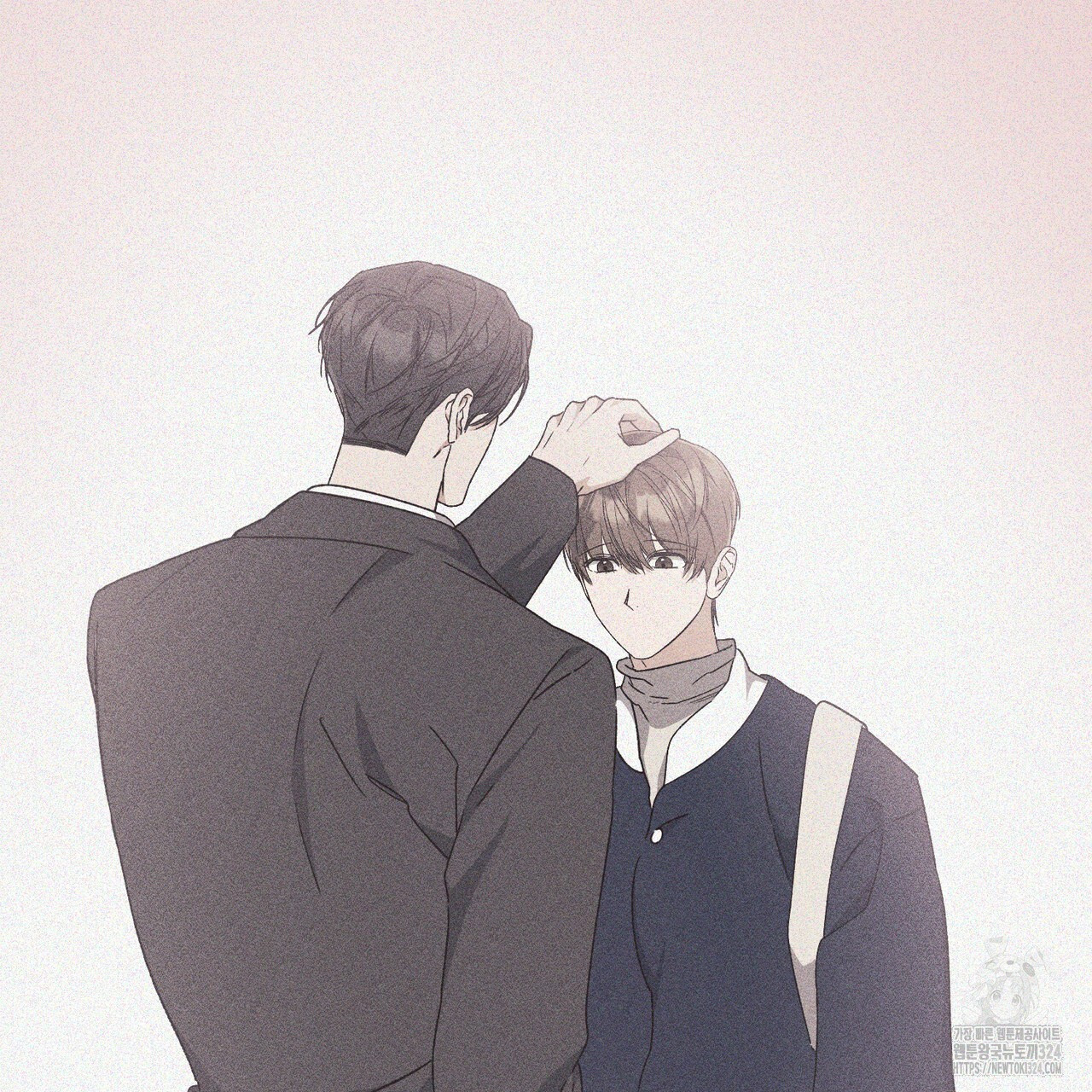 폼리스 27화 21