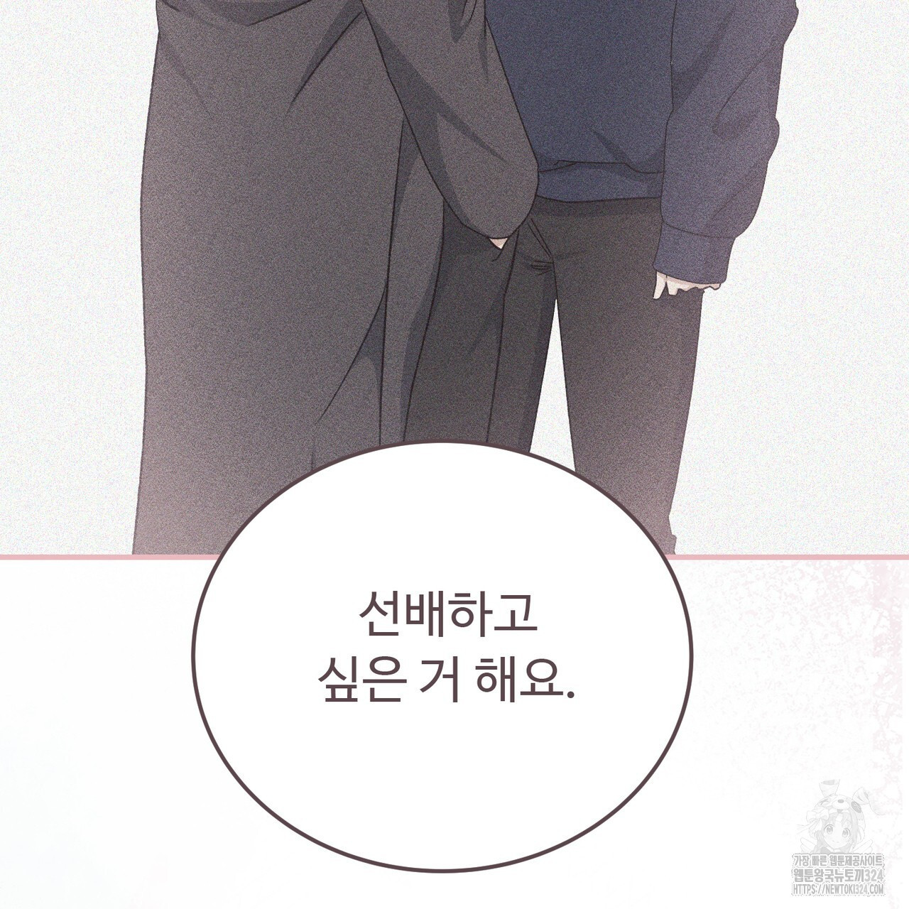 폼리스 27화 22