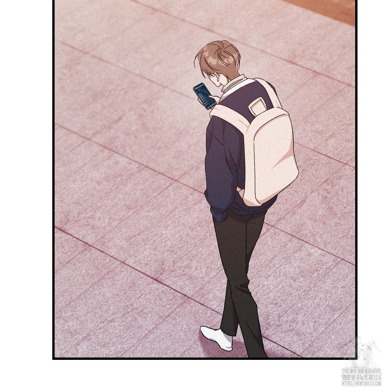 폼리스 27화 27