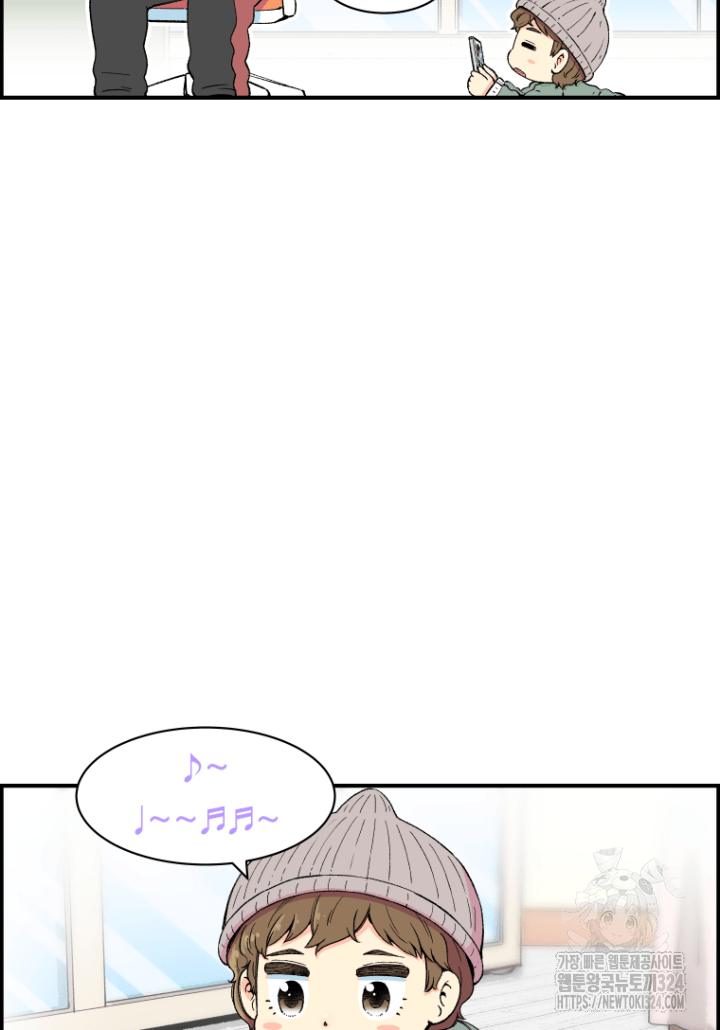 다시 태어난 베토벤 7화 6
