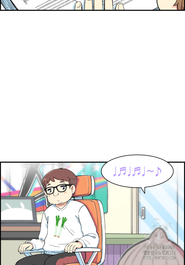 다시 태어난 베토벤 7화 8