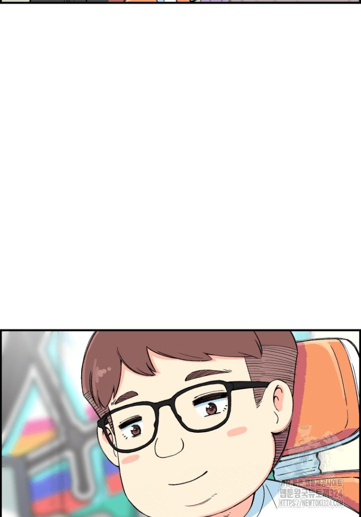 다시 태어난 베토벤 7화 9
