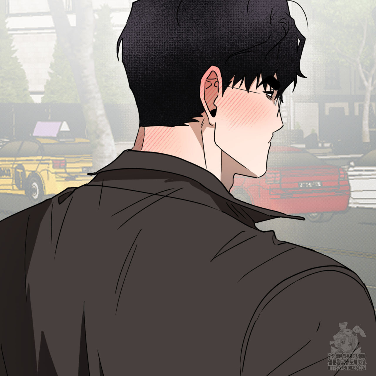 투 마이 발렌타인 (To my valentine) 19화 104