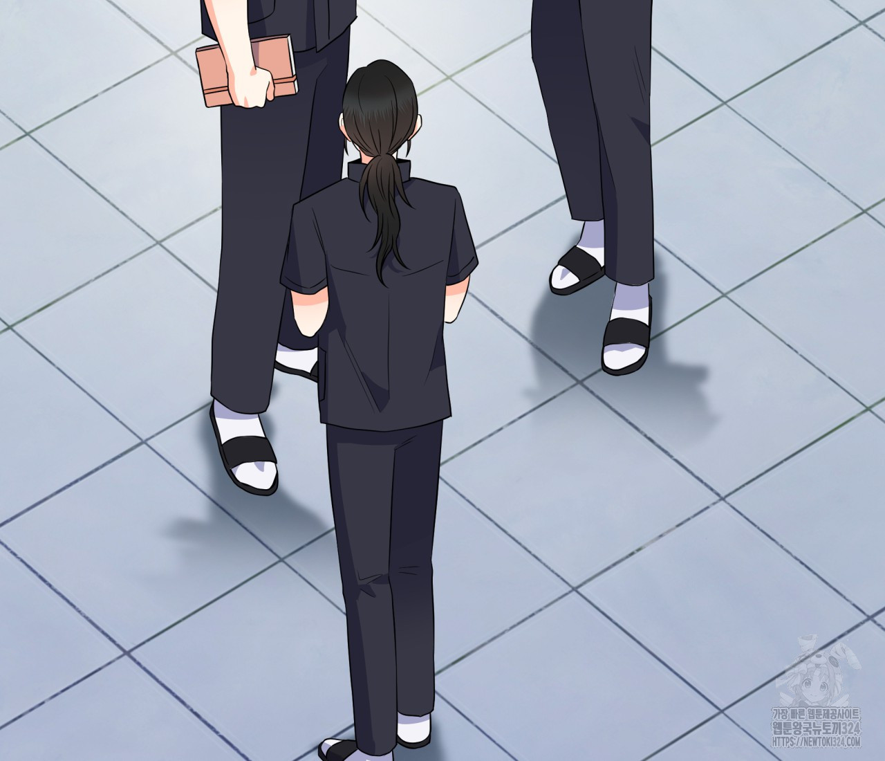 혐오 만세 17화 62