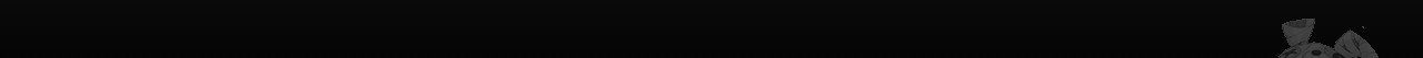 팔재 98화 14