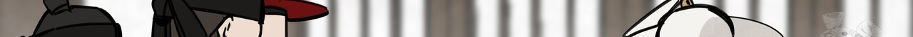 팔재 98화 18