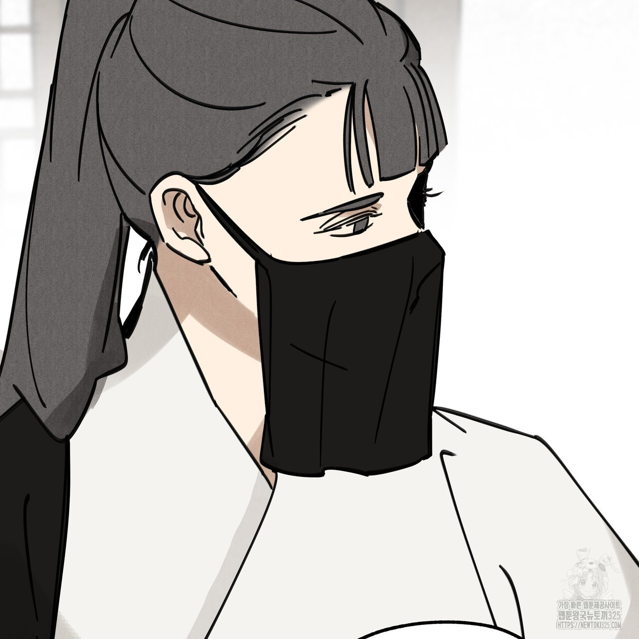 팔재 98화 45