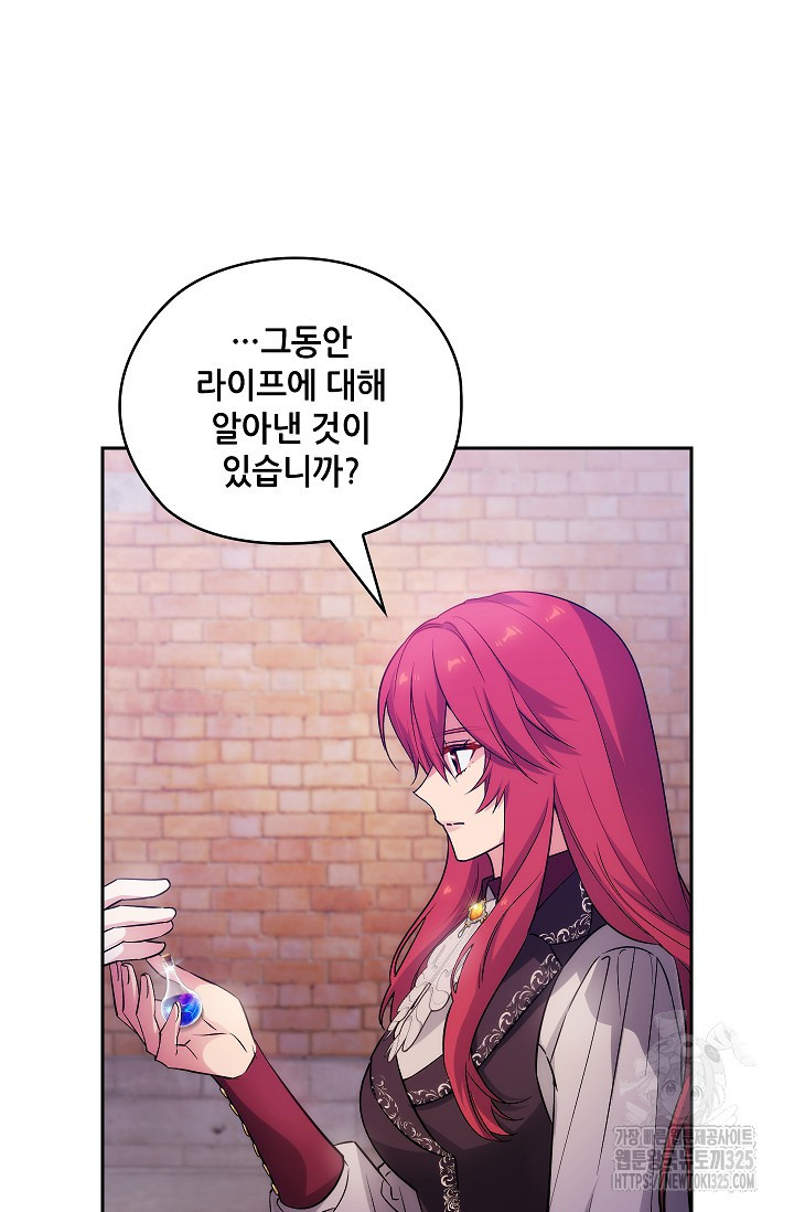 아도니스 242화 15
