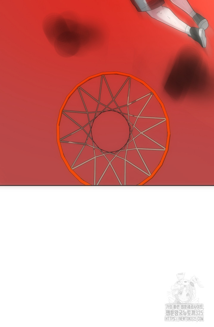 Y13 8화 26