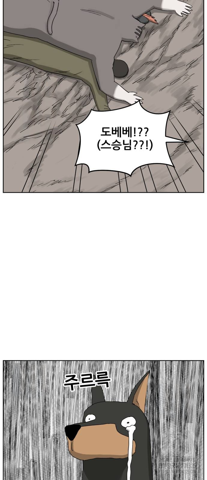 괴양이 33화 25