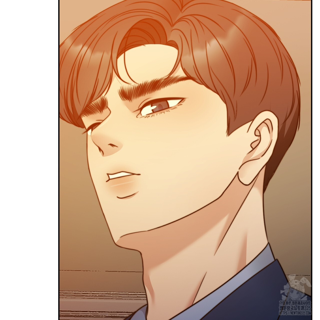 임신 계약 12화 25