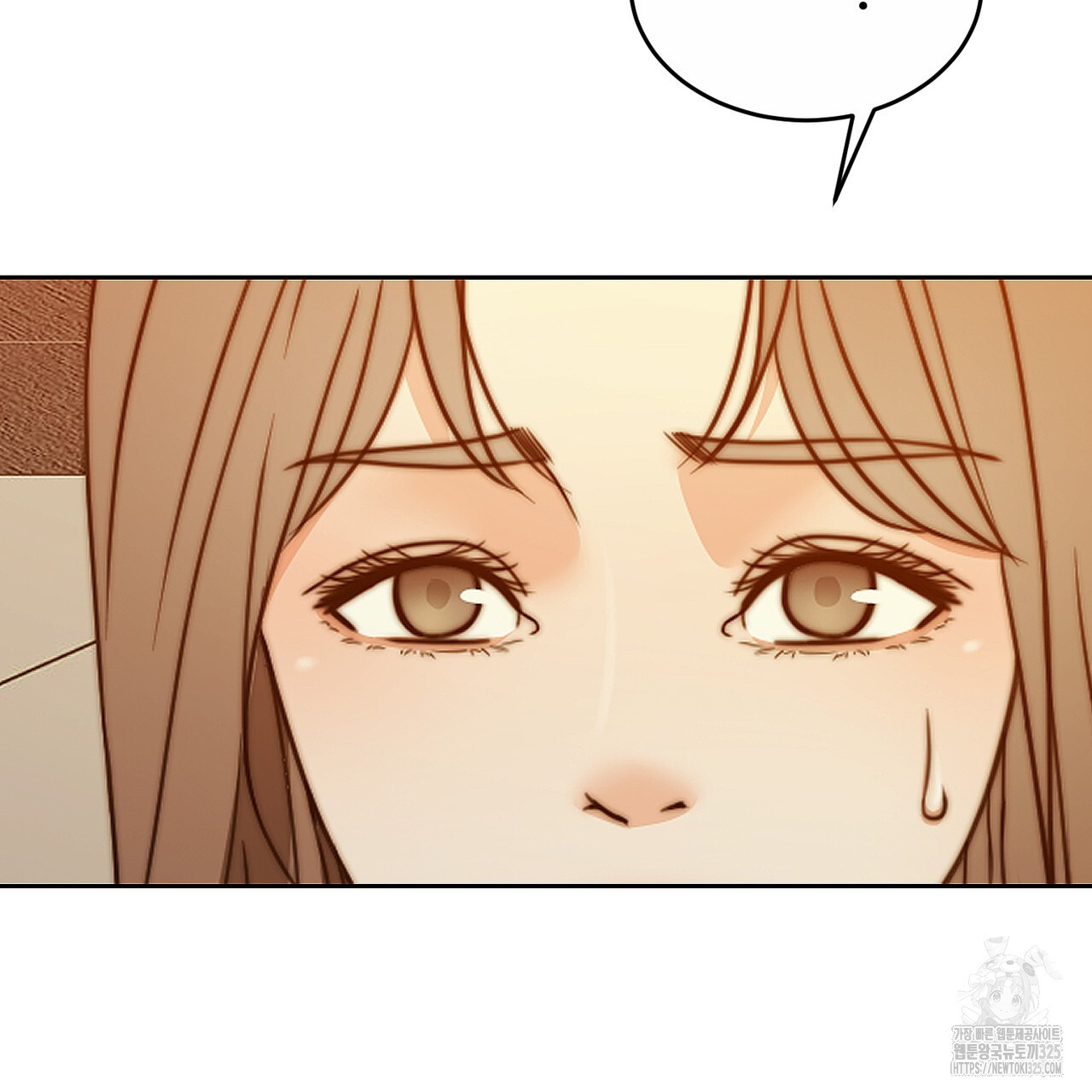 임신 계약 12화 27