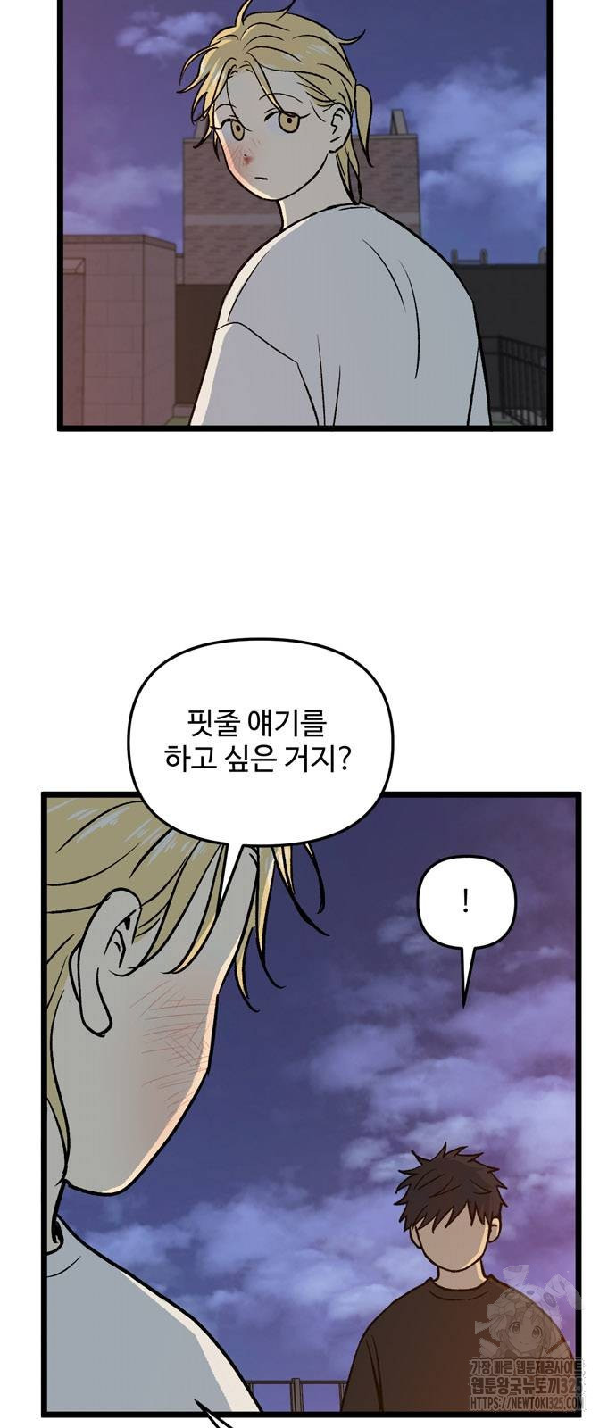 집이 없어 245화 5
