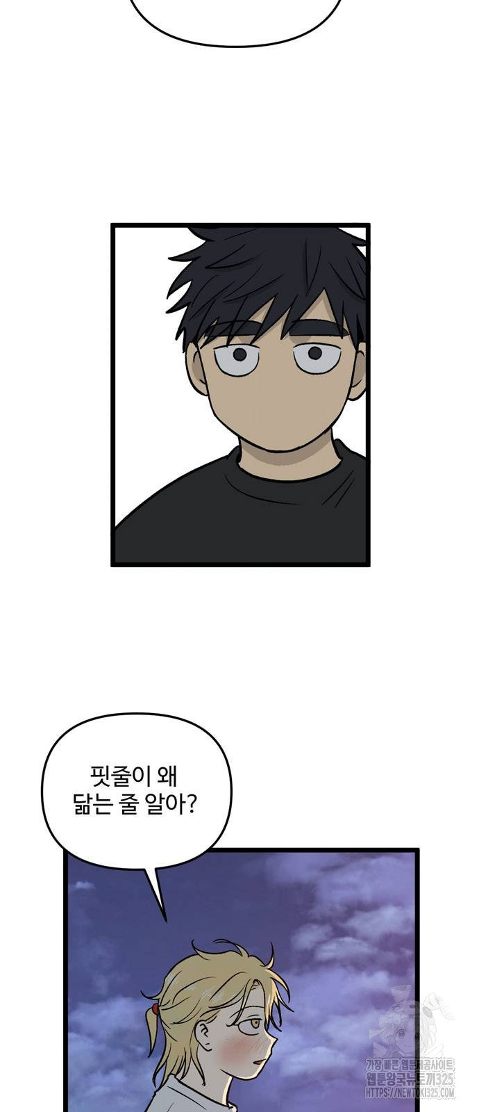 집이 없어 245화 9