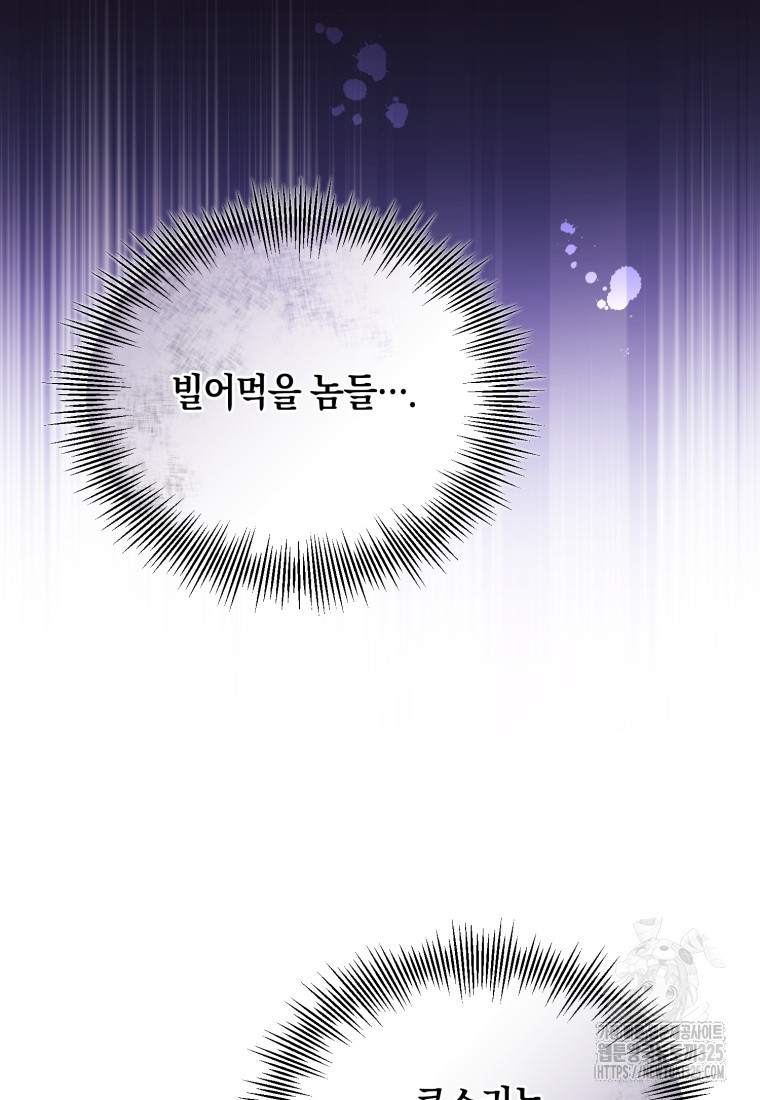 술탄의 귀한 고양이가 되었습니다 41화 11