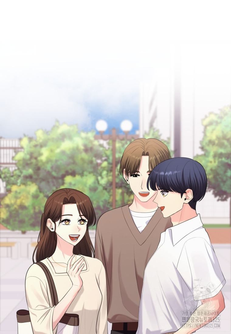 장르가 순정 35화 22