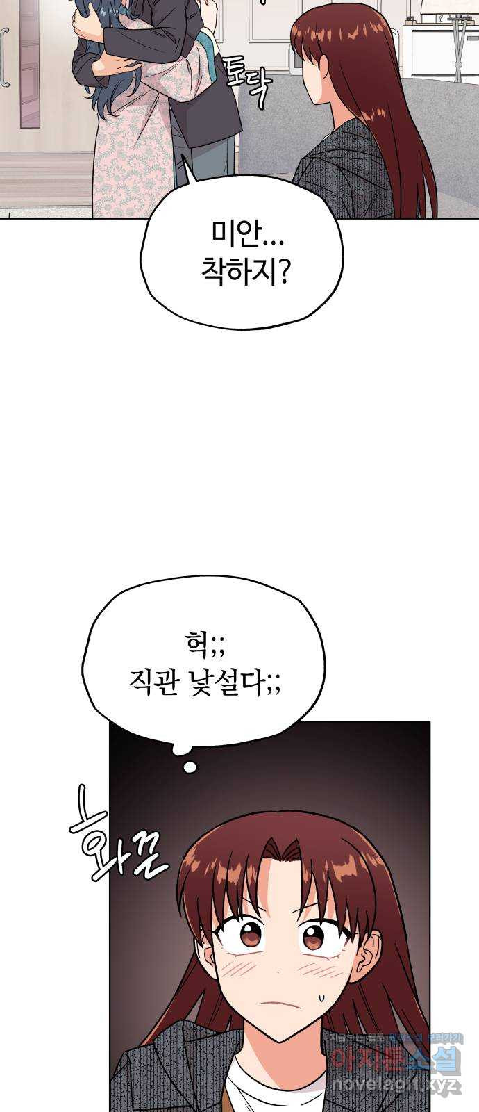 사랑하는 여배우들 77화 12