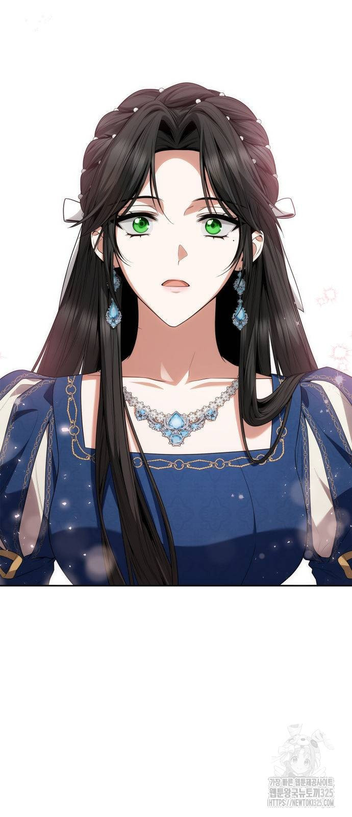 언니, 이번 생엔 내가 왕비야 84화 3