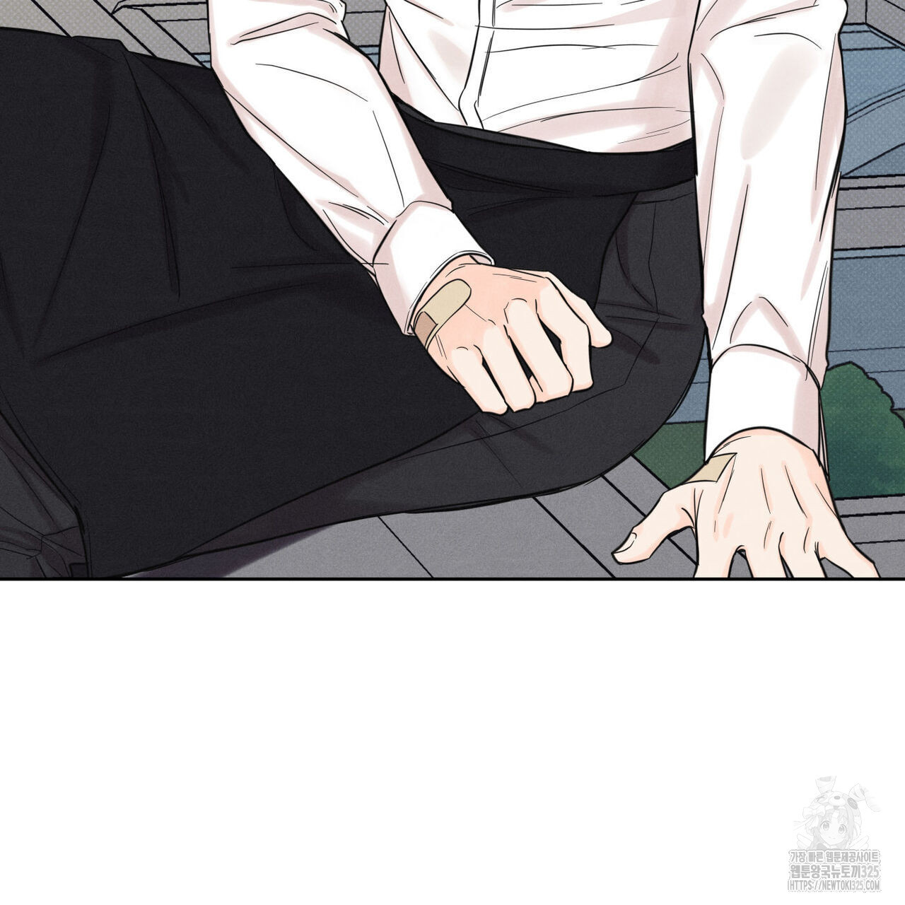 일간알바 9화 6