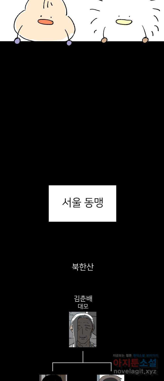 물위의 우리 1부 후기 34