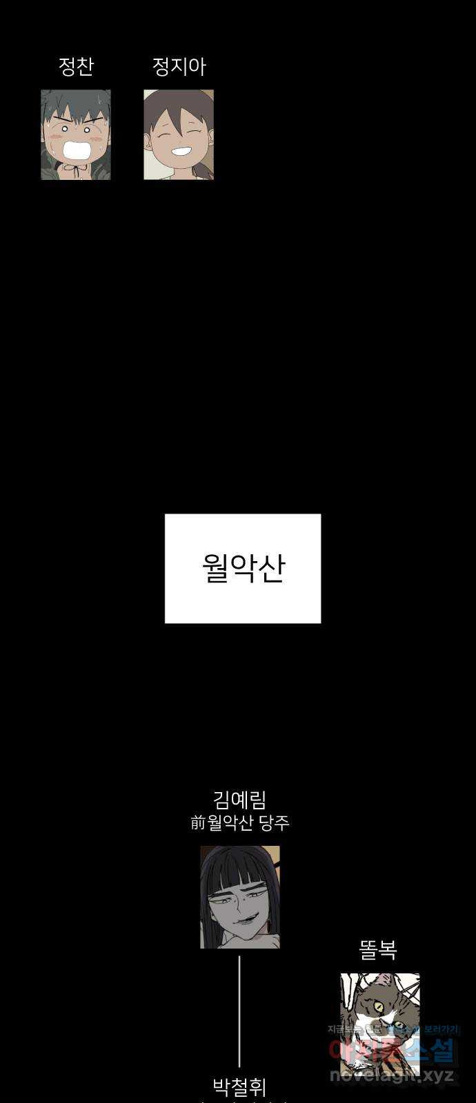 물위의 우리 1부 후기 40
