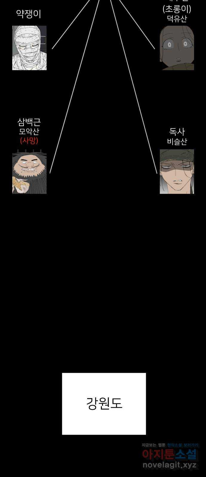 물위의 우리 1부 후기 43