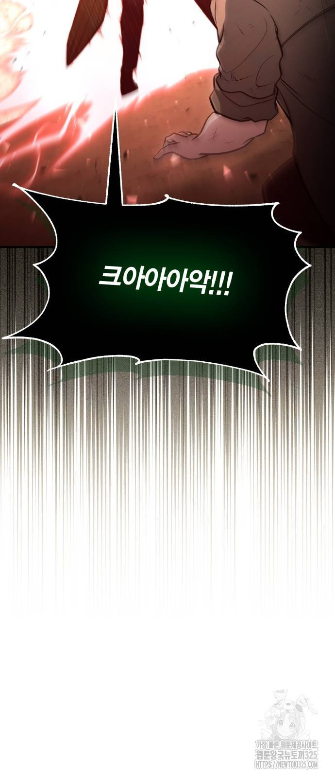 야매 힐러로 사는 법 48화 30