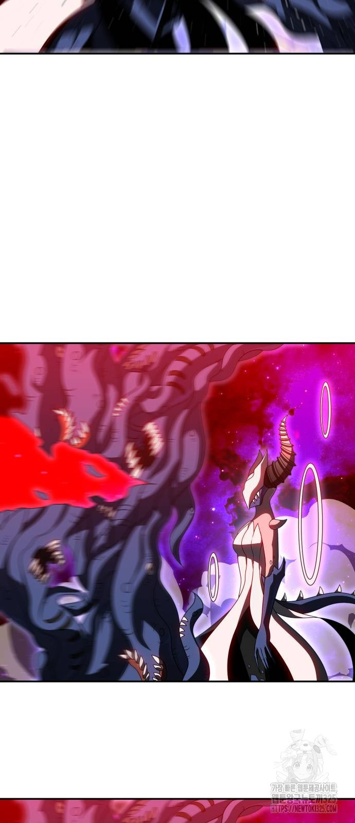 보스였음 69화 25