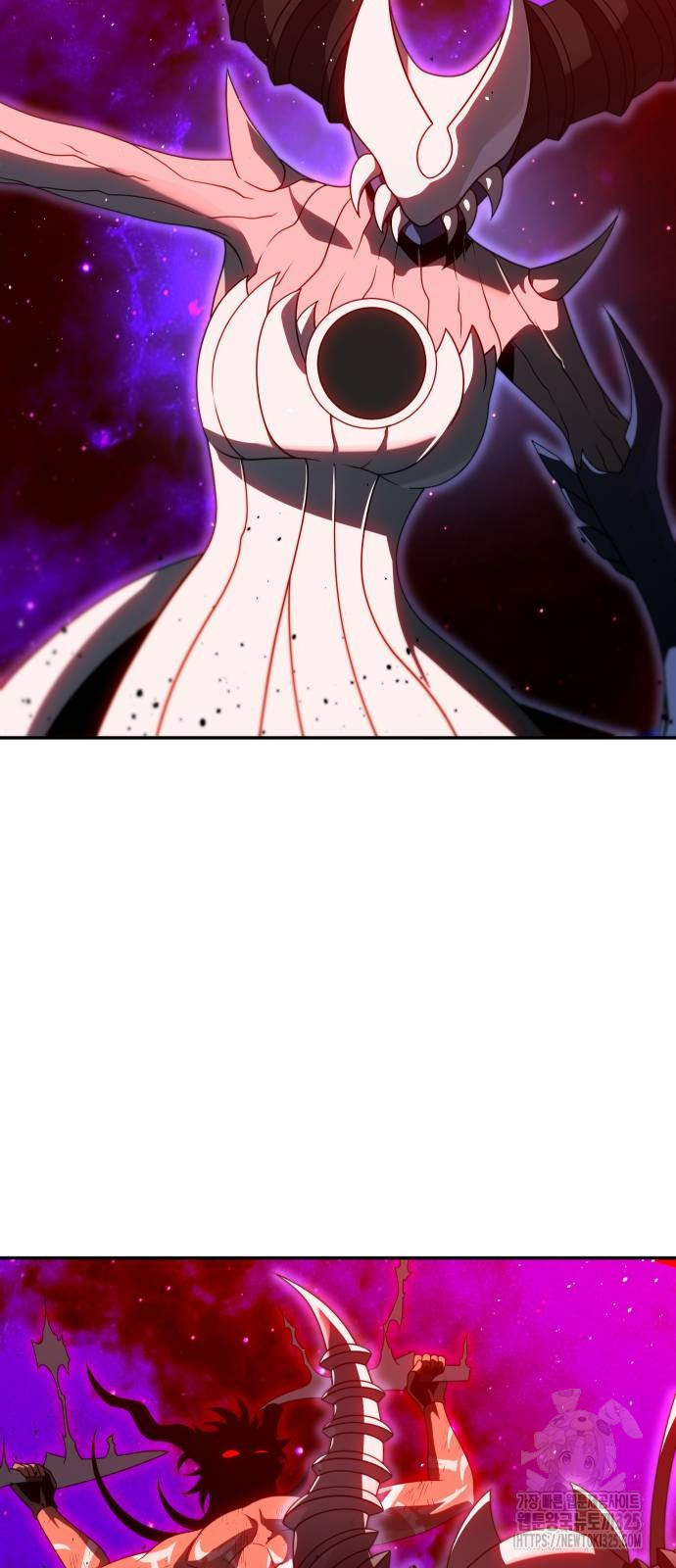 보스였음 69화 39