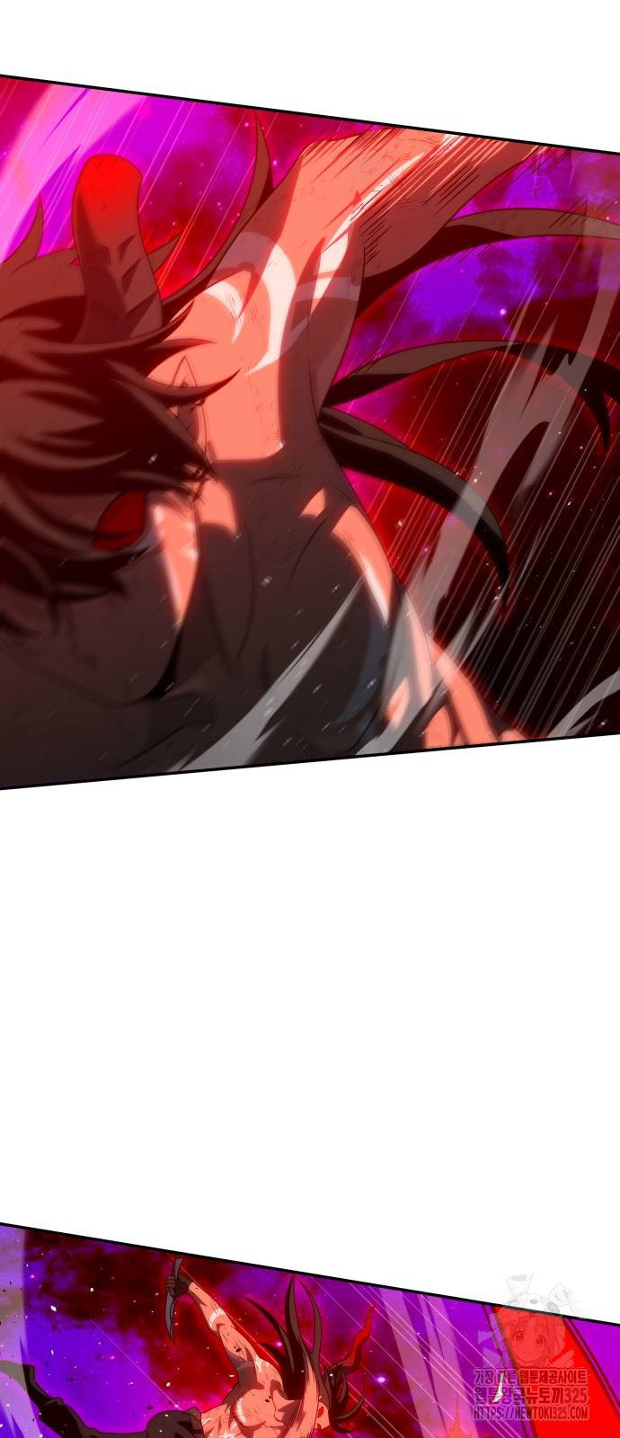 보스였음 69화 44