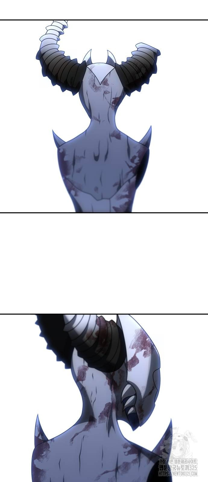 보스였음 69화 117