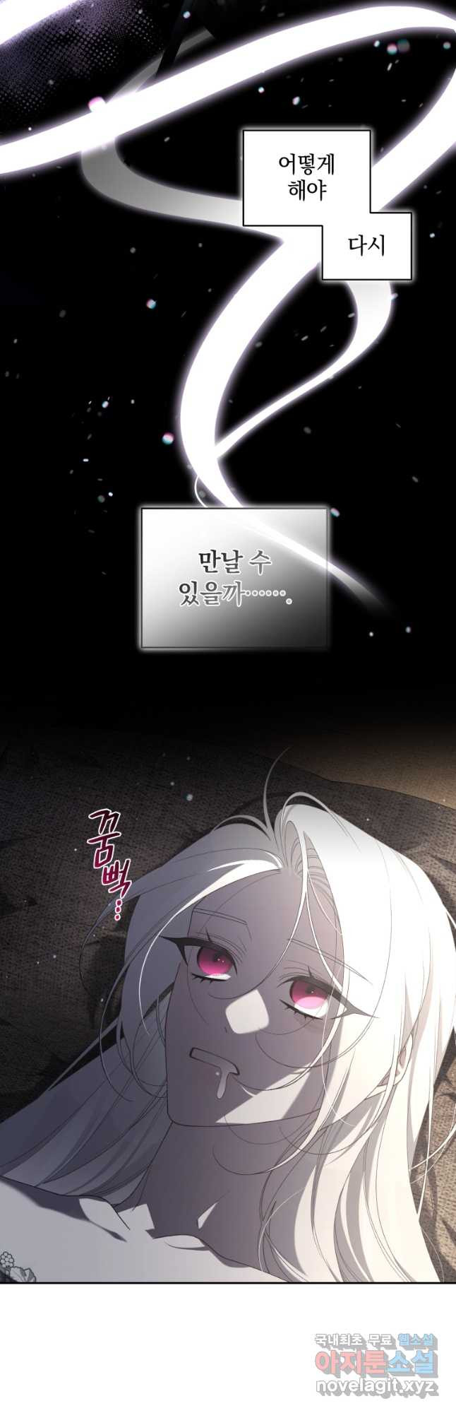 악녀가 길들인 짐승 58화 25