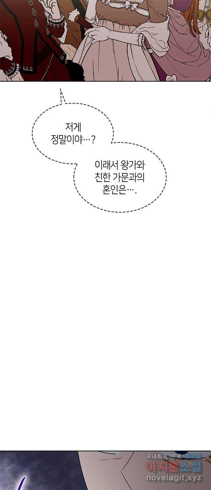 죽음을 희망합니다 40화(시즌1 완결) 90