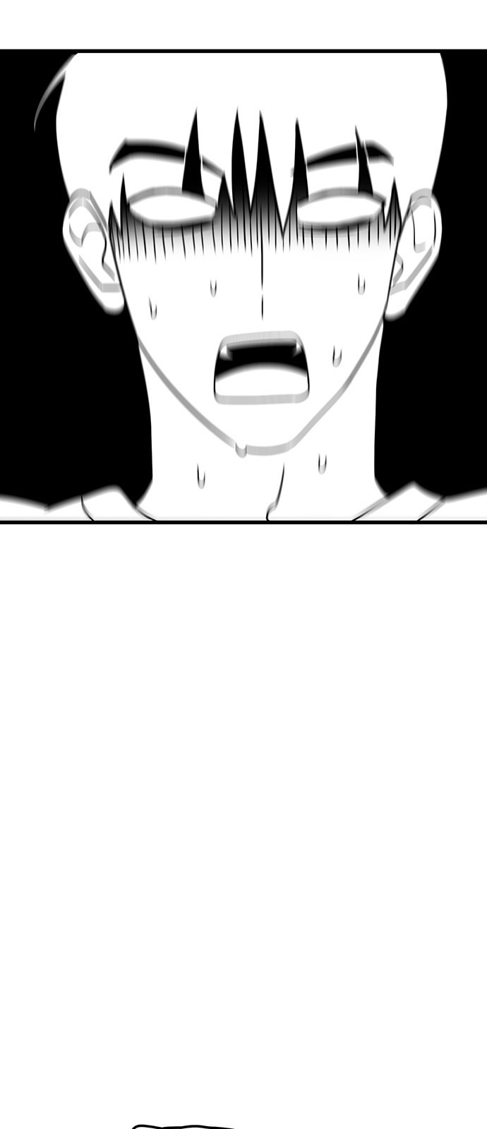 용한소녀 61화 9