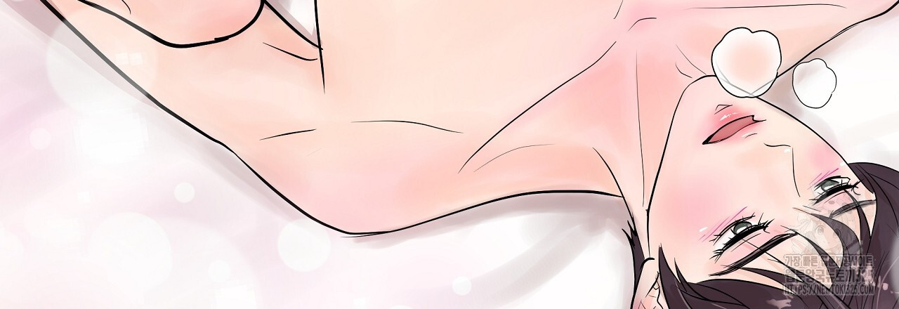 러브 미 리브 미 러브 미 34화 3
