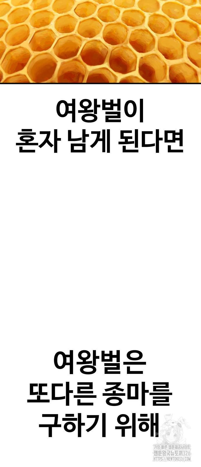촉법소년 52화 11