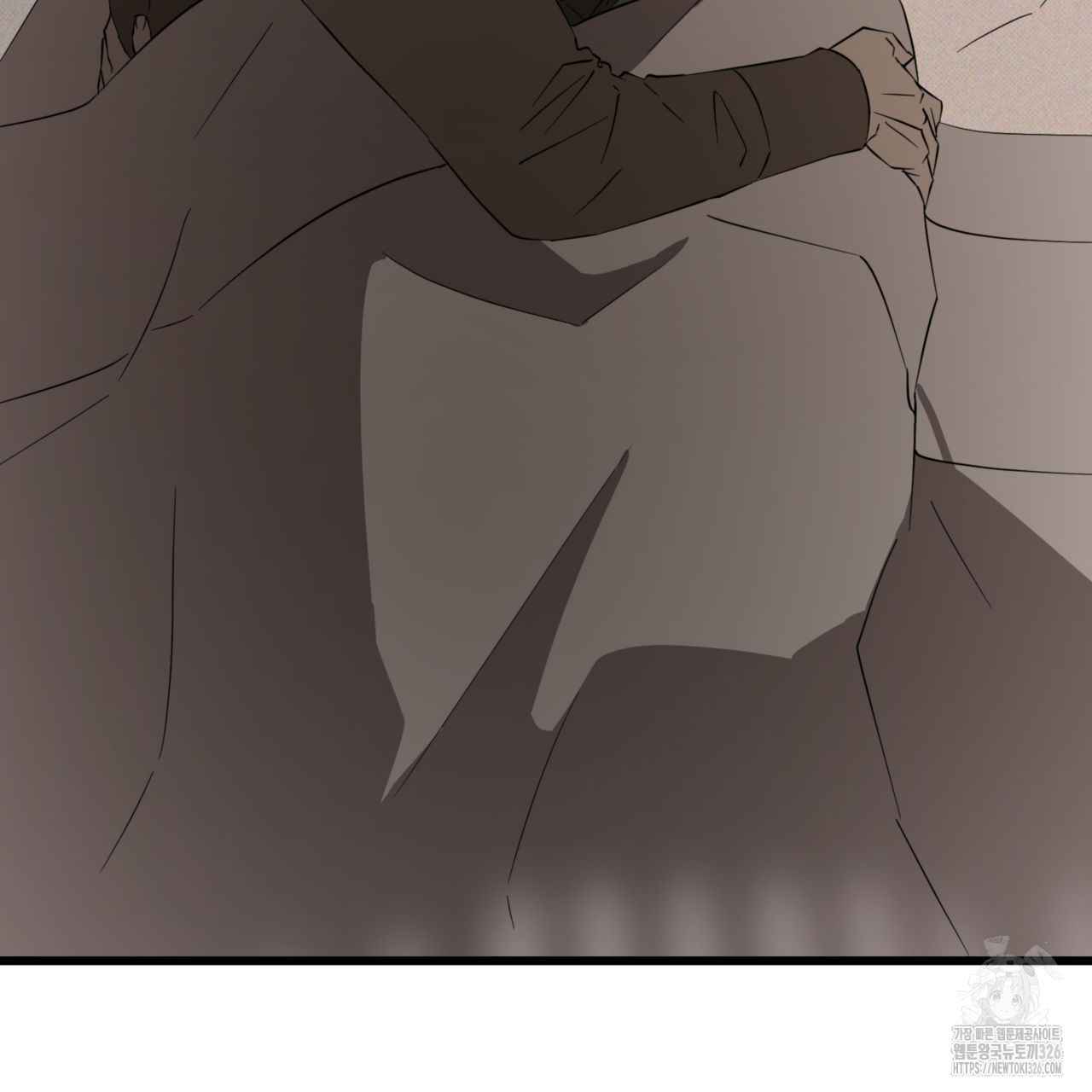 투 마이 발렌타인 (To my valentine) 21화 103
