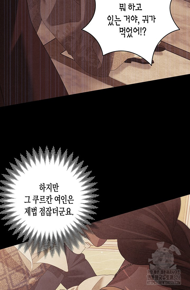 약탈혼 26화 19