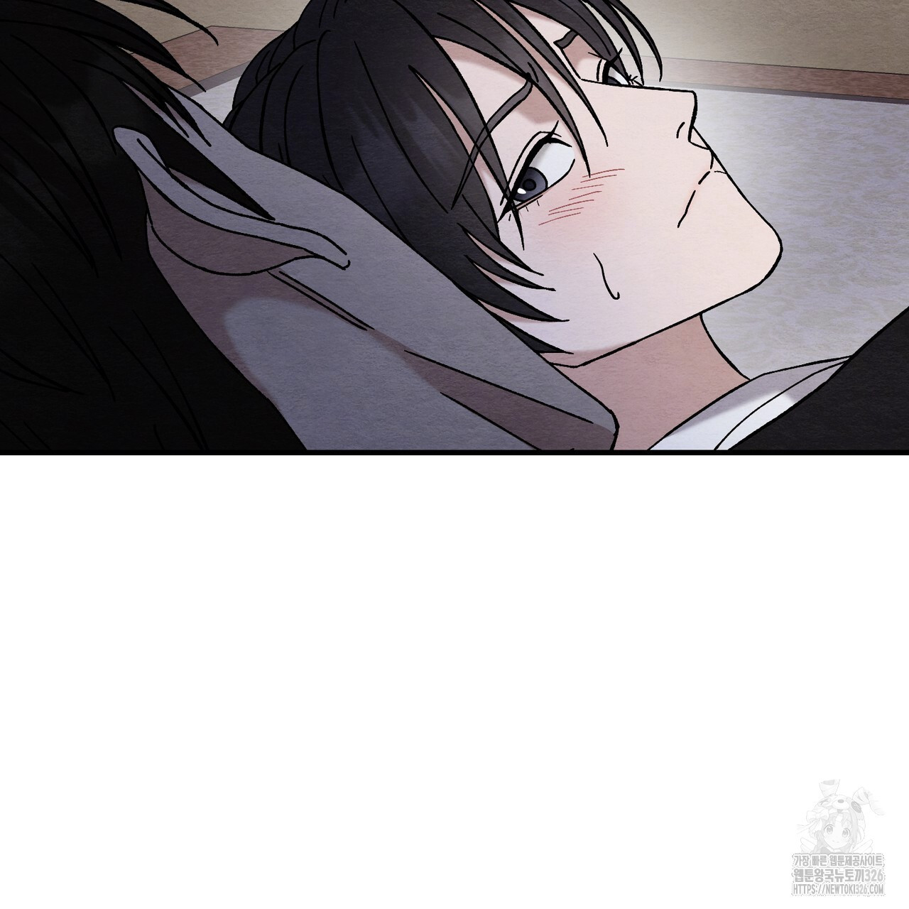 쌍피 12화 19