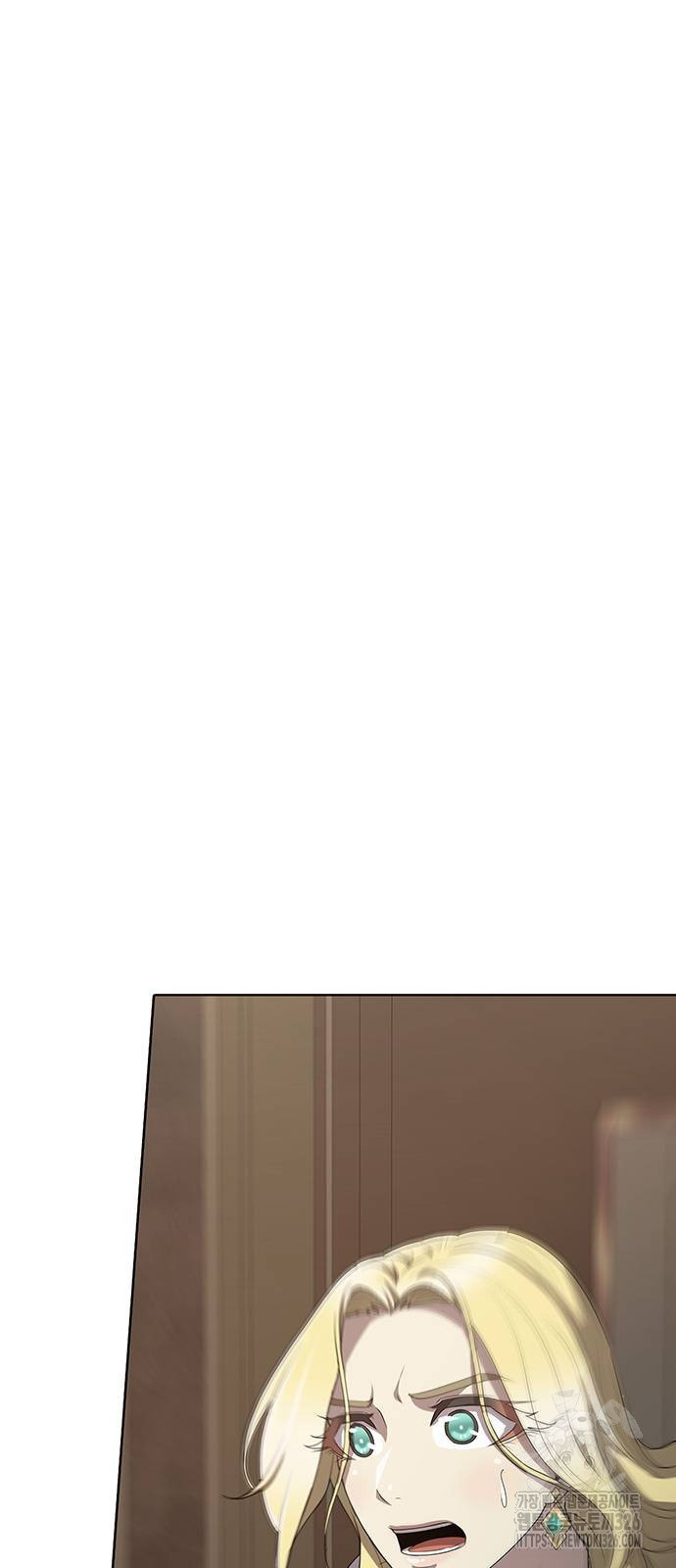 이세계 강셰프 20화 59